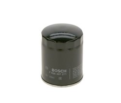 Filtru ulei BOSCH F 026 407 271