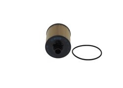 Filtru ulei BOSCH F 026 407 273