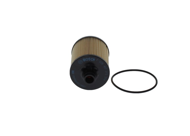 Filtru ulei BOSCH F 026 407 273