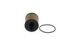 Filtru ulei BOSCH F 026 407 273