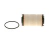 FILTRU ULEI BOSCH F 026 407 274 - Compatibil cu AUDI, BENTLEY, LAMBORGHINI, PORSCHE, VW
