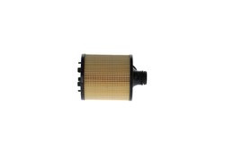 Filtru ulei BOSCH F 026 407 273