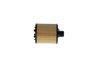 Filtru ulei BOSCH F 026 407 273
