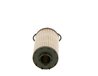 FILTRU ULEI BOSCH F 026 407 274 - Compatibil cu AUDI, BENTLEY, LAMBORGHINI, PORSCHE, VW