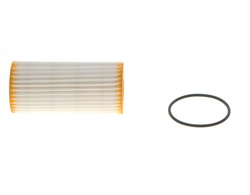 Filtru ulei BOSCH F 026 407 278