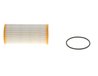 FILTRU ULEI BOSCH F 026 407 278 - Compatibil cu AUDI, CUPRA, PORSCHE, SEAT, SKODA, TOYOTA, VW