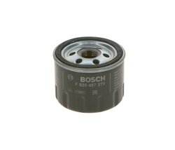 Filtru ulei BOSCH F 026 407 279