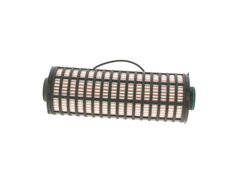FILTRU ULEI BOSCH F 026 407 286 - Compatibil cu ASTRA, FORD, IVECO, NEW HOLLAND