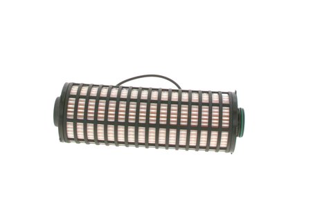 Filtru ulei BOSCH F 026 407 286
