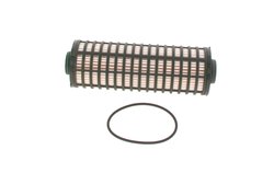 Filtru ulei BOSCH F 026 407 286