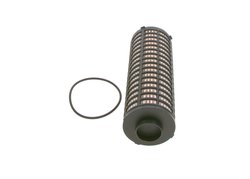 Filtru ulei BOSCH F 026 407 286