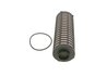 Filtru ulei BOSCH F 026 407 286