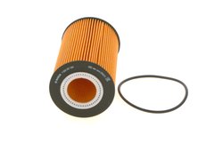 Filtru ulei BOSCH F 026 407 295