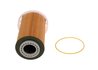 FILTRU ULEI BOSCH F 026 407 288 - Compatibil cu DAF