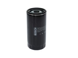 FILTRU ULEI BOSCH F 026 407 296 - Compatibil cu FORD