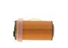 FILTRU ULEI BOSCH F 026 407 288 - Compatibil cu DAF