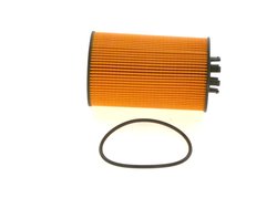 FILTRU ULEI BOSCH F 026 407 295 - Compatibil cu MERCEDES-BENZ