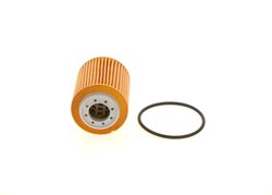 Filtru ulei BOSCH F 026 407 299