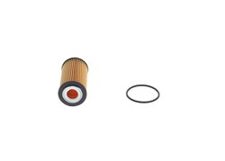 Filtru ulei BOSCH F 026 407 298