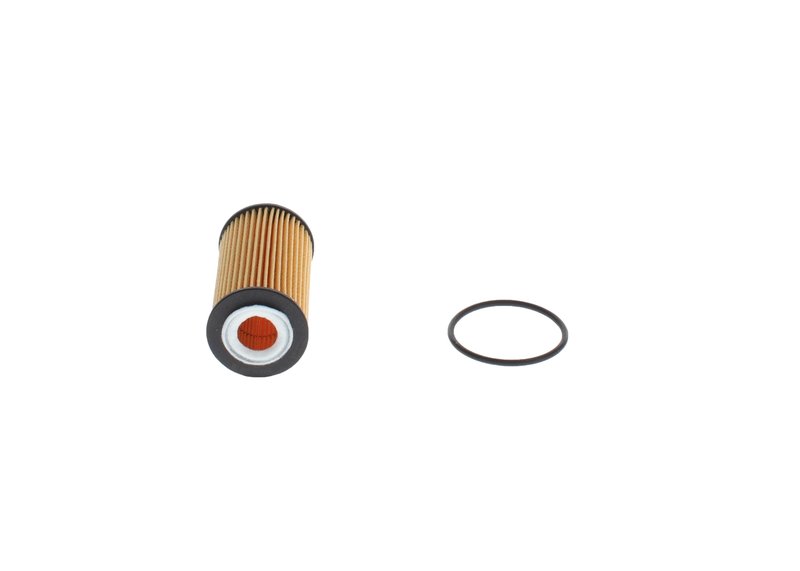 Filtru ulei BOSCH F 026 407 298