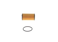 Filtru ulei BOSCH F 026 407 298