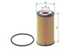 Filtru ulei BOSCH F 026 407 298