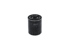 Filtru ulei BOSCH F 026 407 301