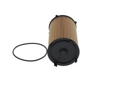 Filtru ulei BOSCH F 026 407 303
