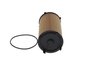 FILTRU ULEI BOSCH F 026 407 303 - Compatibil cu IVECO