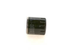 Filtru ulei BOSCH F 026 407 300