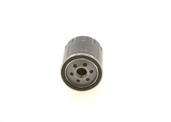 Filtru ulei BOSCH F 026 407 300