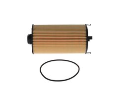 FILTRU ULEI BOSCH F 026 407 303 - Compatibil cu IVECO