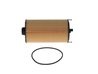 FILTRU ULEI BOSCH F 026 407 303 - Compatibil cu IVECO