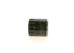 Filtru ulei BOSCH F 026 407 300
