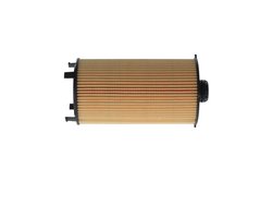 FILTRU ULEI BOSCH F 026 407 303 - Compatibil cu IVECO