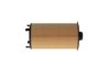 FILTRU ULEI BOSCH F 026 407 303 - Compatibil cu IVECO