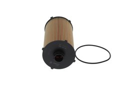 FILTRU ULEI BOSCH F 026 407 303 - Compatibil cu IVECO