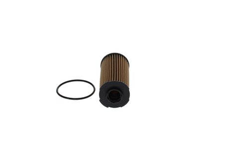 FILTRU ULEI BOSCH F 026 407 305 - Compatibil cu ALFA ROMEO