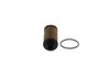 FILTRU ULEI BOSCH F 026 407 305 - Compatibil cu ALFA ROMEO