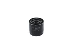 FILTRU ULEI BOSCH F 026 407 307 - Compatibil cu FORD, FORD USA