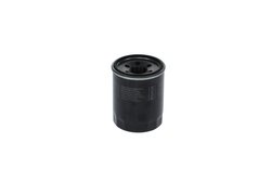 Filtru ulei BOSCH F 026 407 311
