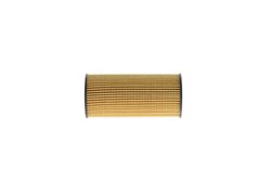 FILTRU ULEI BOSCH F 026 407 312 - Compatibil cu PORSCHE