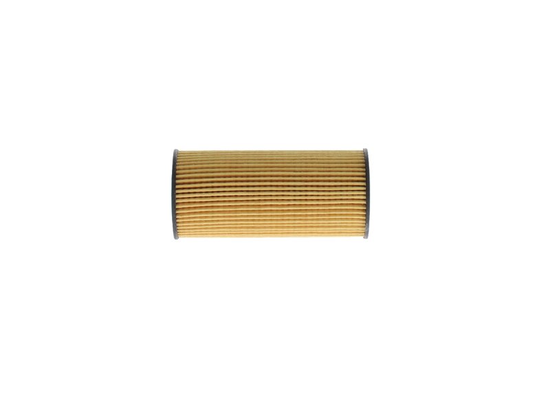 FILTRU ULEI BOSCH F 026 407 312 - Compatibil cu PORSCHE