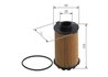 Filtru ulei BOSCH F 026 407 314
