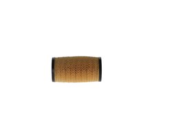 FILTRU ULEI BOSCH F 026 407 317 - Compatibil cu FIAT, NISSAN, RENAULT