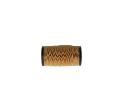 FILTRU ULEI BOSCH F 026 407 317 - Compatibil cu FIAT, NISSAN, RENAULT