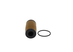 FILTRU ULEI BOSCH F 026 407 317 - Compatibil cu FIAT, NISSAN, RENAULT
