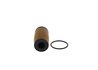 FILTRU ULEI BOSCH F 026 407 317 - Compatibil cu FIAT, NISSAN, RENAULT