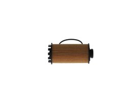 Filtru ulei BOSCH F 026 407 314