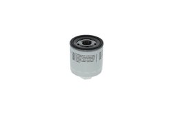 Filtru ulei BOSCH F 026 407 318